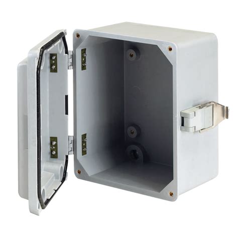 hoffman enclosures non metallic|hoffman 4x enclosures catalog pdf.